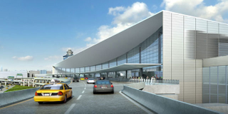 Illustration for article titled New York's LaGuardia Tops The 'Most Frustrating Airports' List